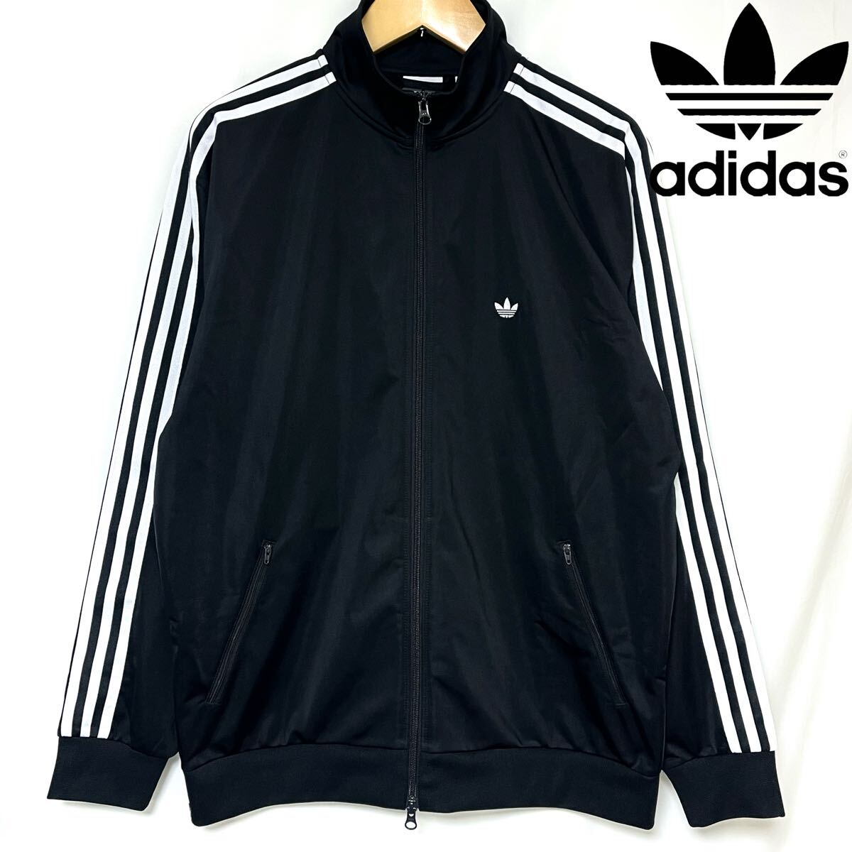 adidas アディダス 常田大希 着用 BECKENBAUER ベッケンバウアー