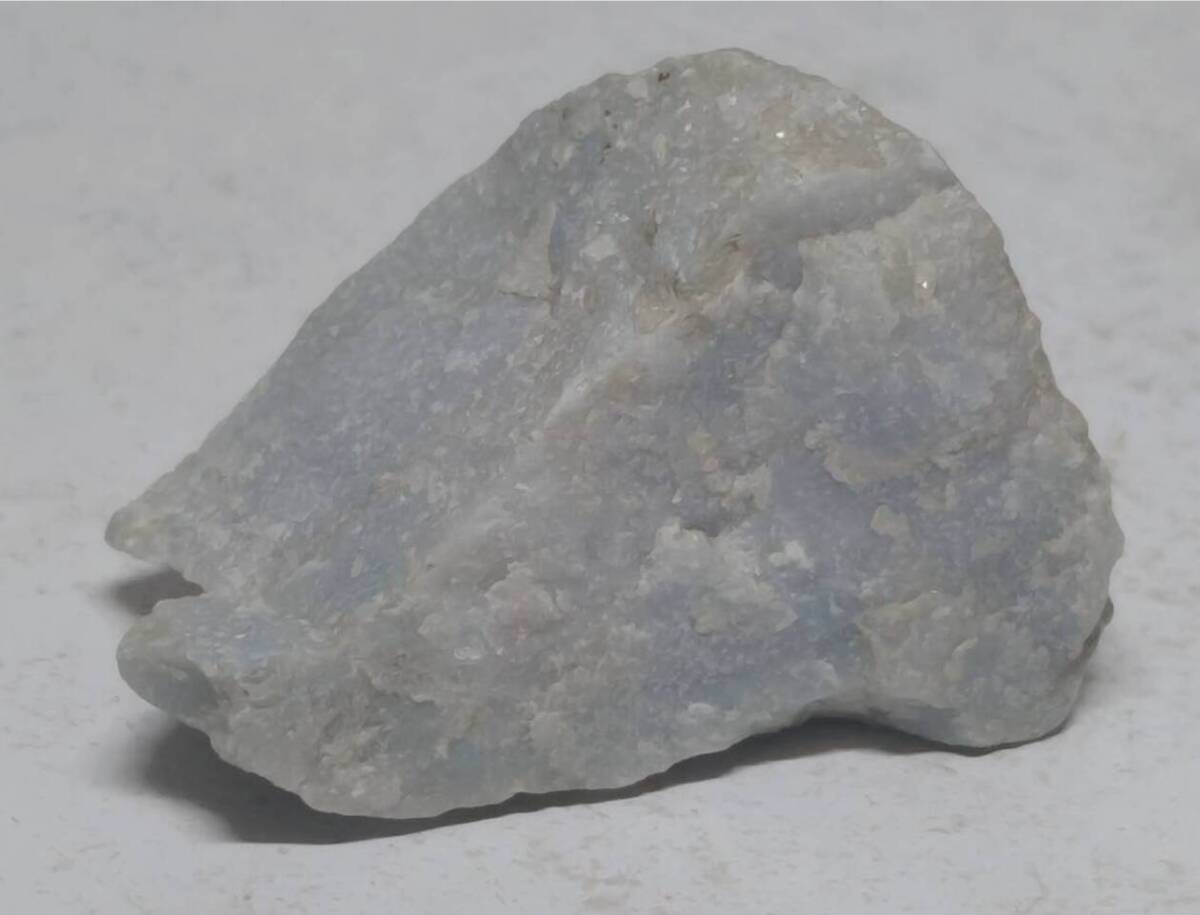 ☆8.8kg☆ 翡翠 ヒスイ 原石 翡翠原石 鑑賞石 自然石 誕生石 鉱石 鉱物