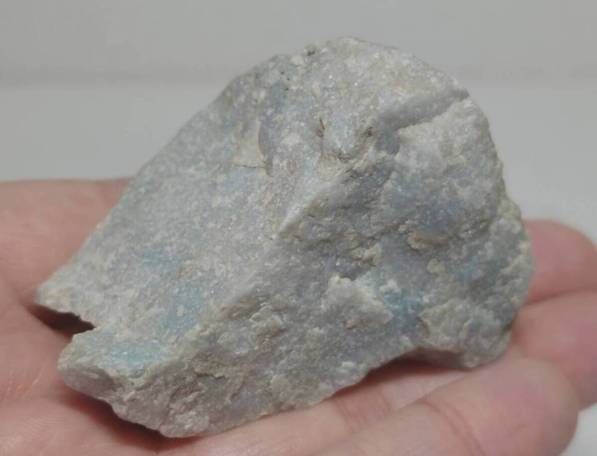 ☆8.8kg☆ 翡翠 ヒスイ 原石 翡翠原石 鑑賞石 自然石 誕生石 鉱石 鉱物