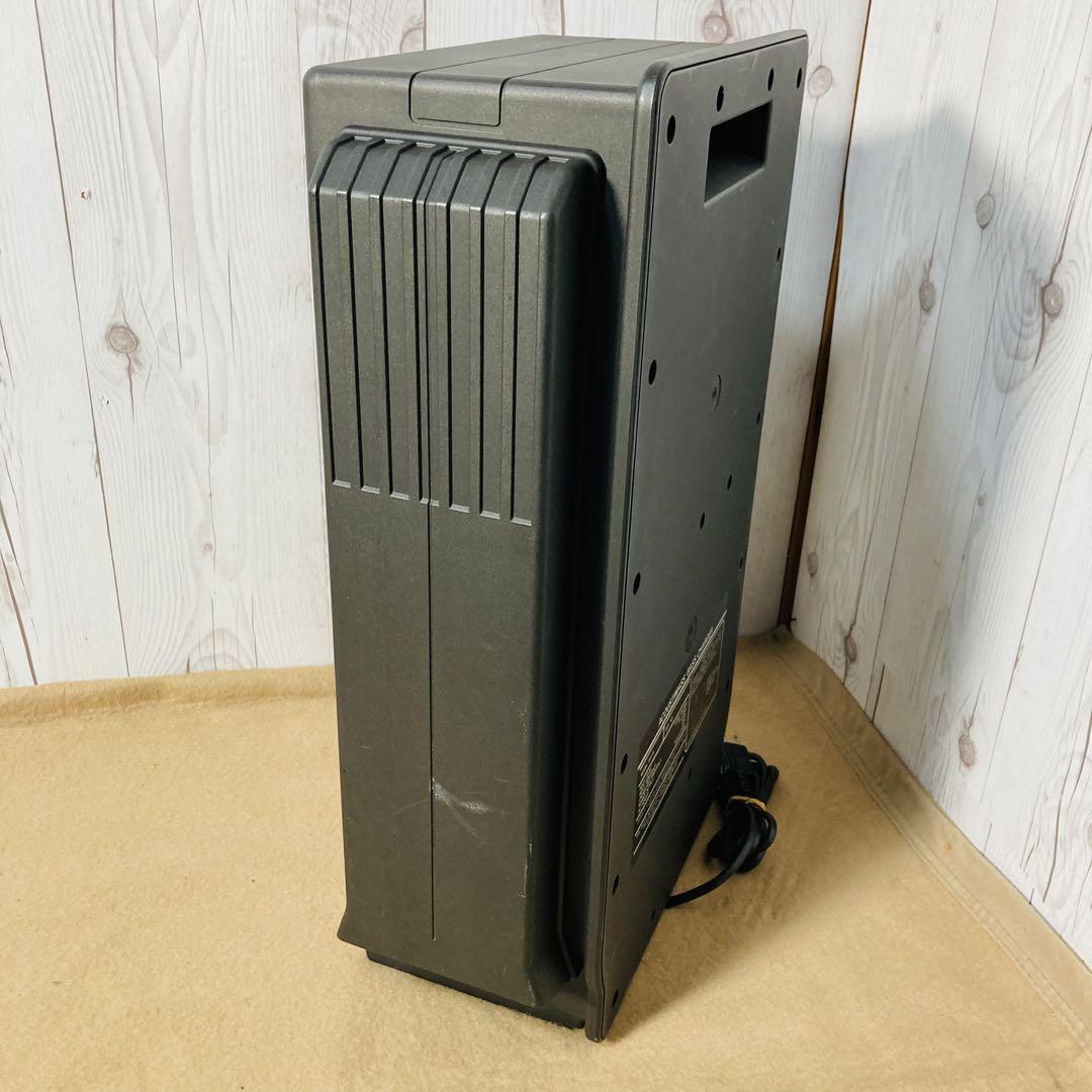 BOSE AM-01 ACOUSTIMASS BASS サブウーファー ボーズ AM-1 Charger