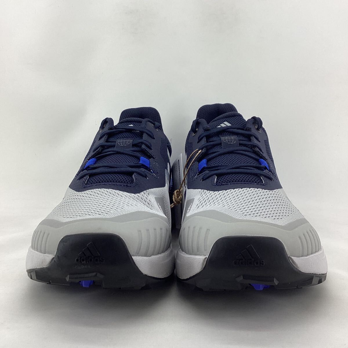 ADIDAS/TERREX SOULSTRIDE/26 0cm/FY9216｜Yahoo!フリマ（旧PayPayフリマ）