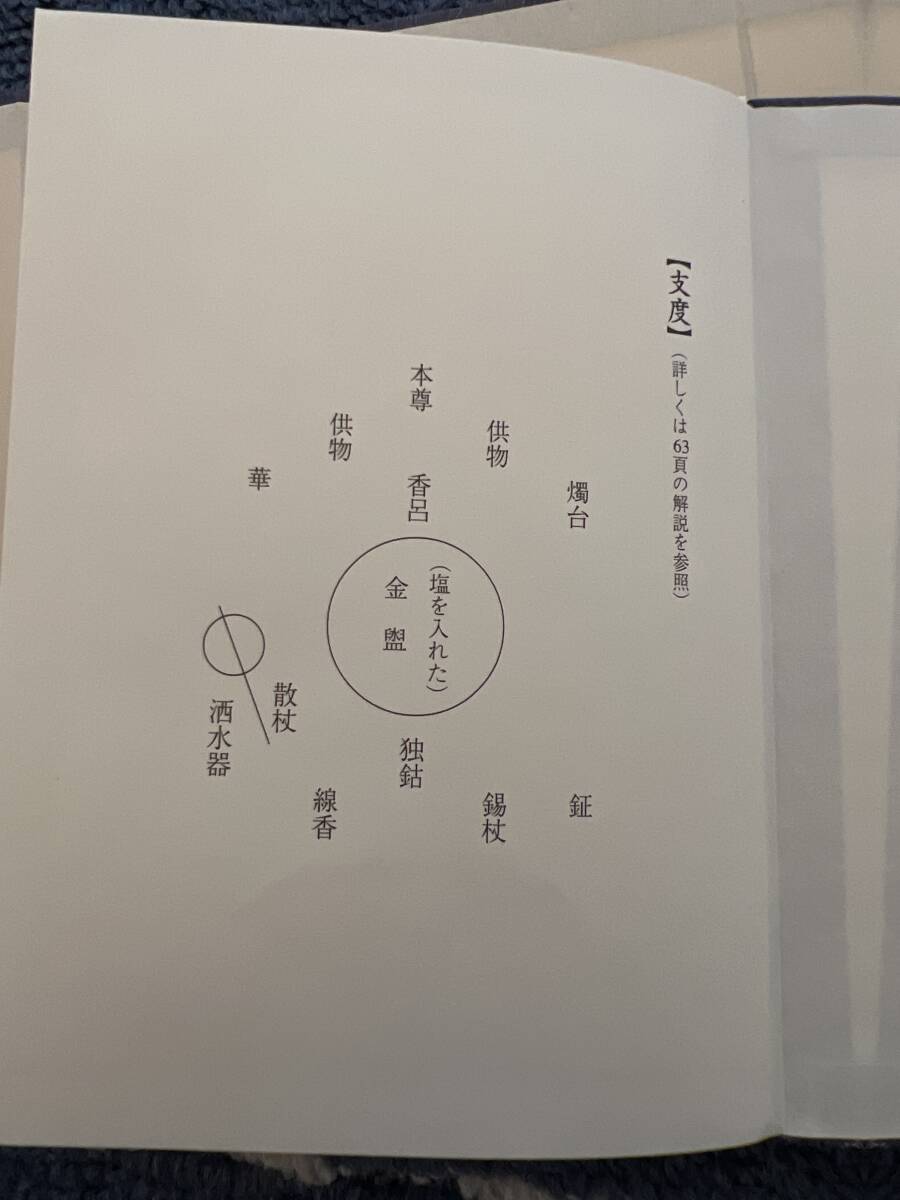 線香護摩祈祷法次第 線香護摩祈祷法D V D｜Yahoo!フリマ（旧PayPayフリマ）
