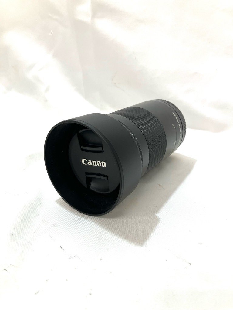 CANON キヤノン TV J6×11 11-70mm F1.4 Cマウント CANON TV ZOOM LENS