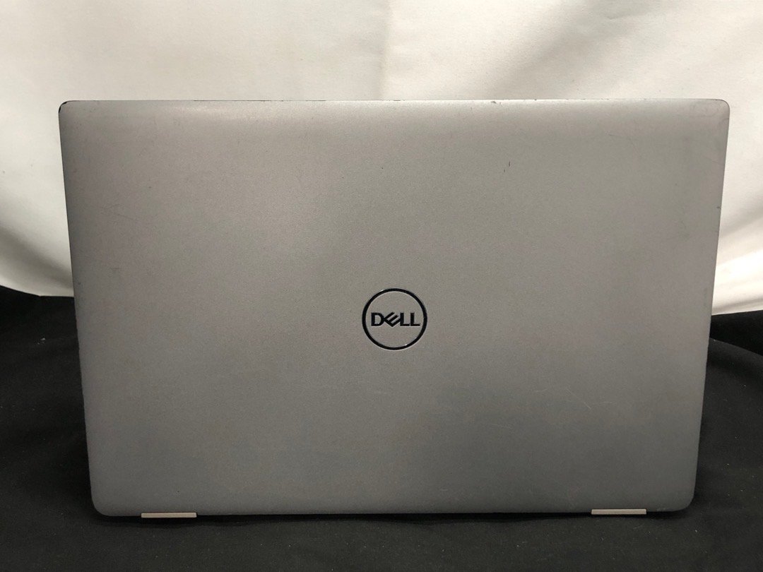 Yahoo!オークション - ジャンク【DELL】Latitude 5320 Core i7-1185G7