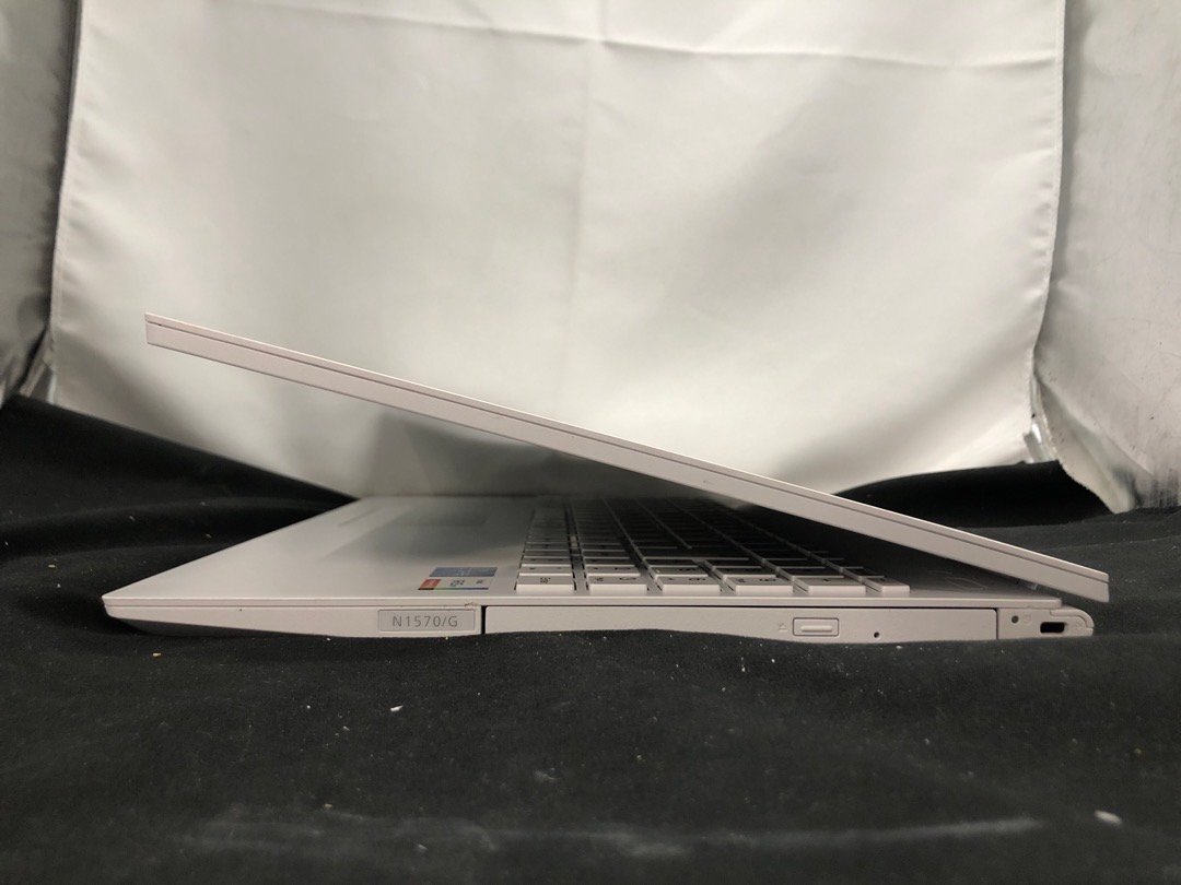 Yahoo!オークション - ジャンク【NEC】LAVIE N15 N1570/GAW PC-N1570GA