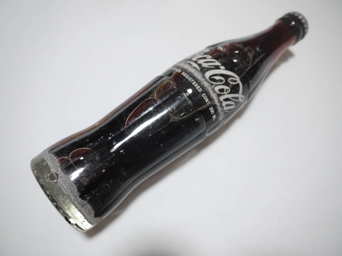 2026年最新】Yahoo!オークション -コカコーラ 100周年の中古品・新品