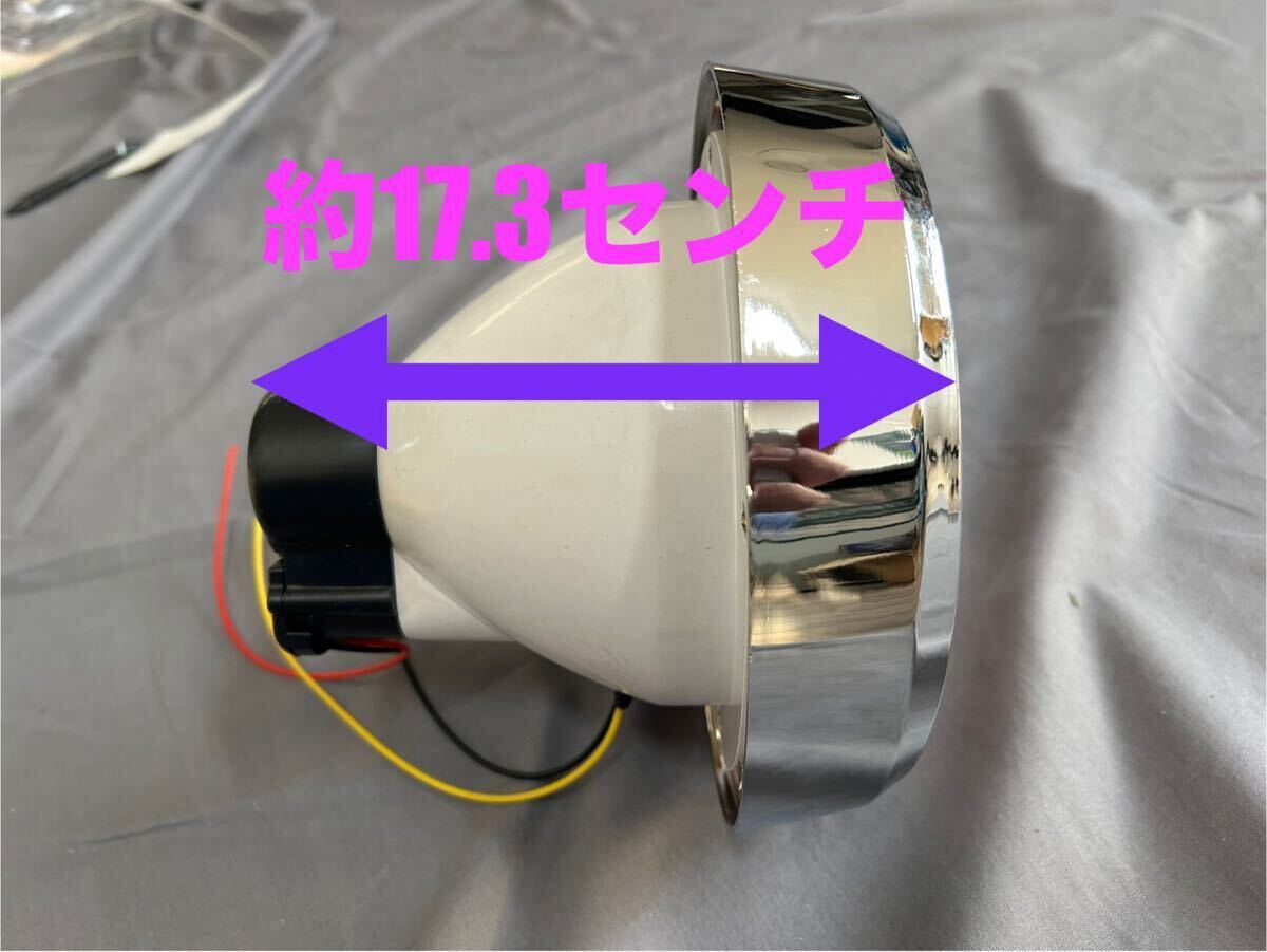 Yahoo!オークション - チェリーテールオレンジ GS400 GSX40