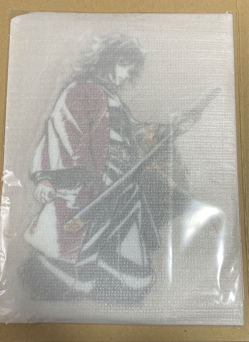 鬼滅の刃 WEBSHOPくじ S賞 ビッグアクリルスタンド 冨岡義勇｜Yahoo