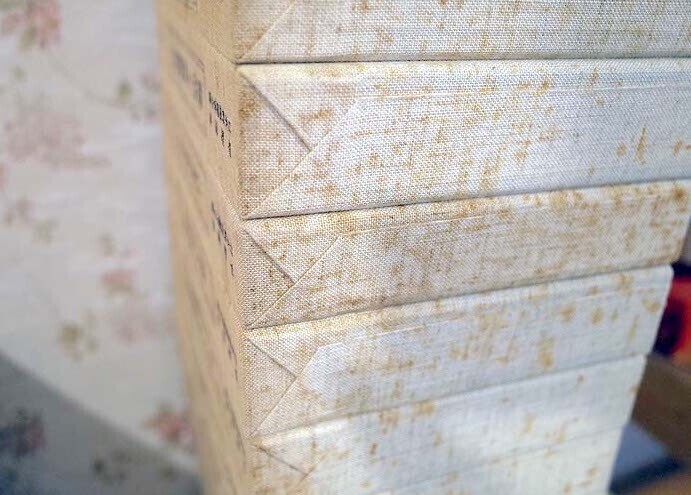 Yahoo!オークション - 72162/日本料理探求全書 平野雅章 全13巻＋別冊