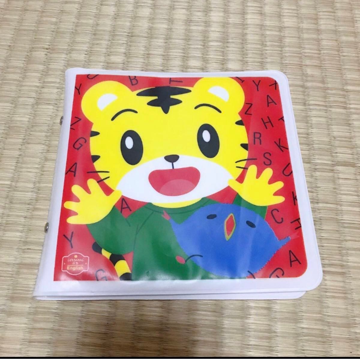 こどもちゃれんじ イングリッシュ ぷち ぽけっと English DVD フル