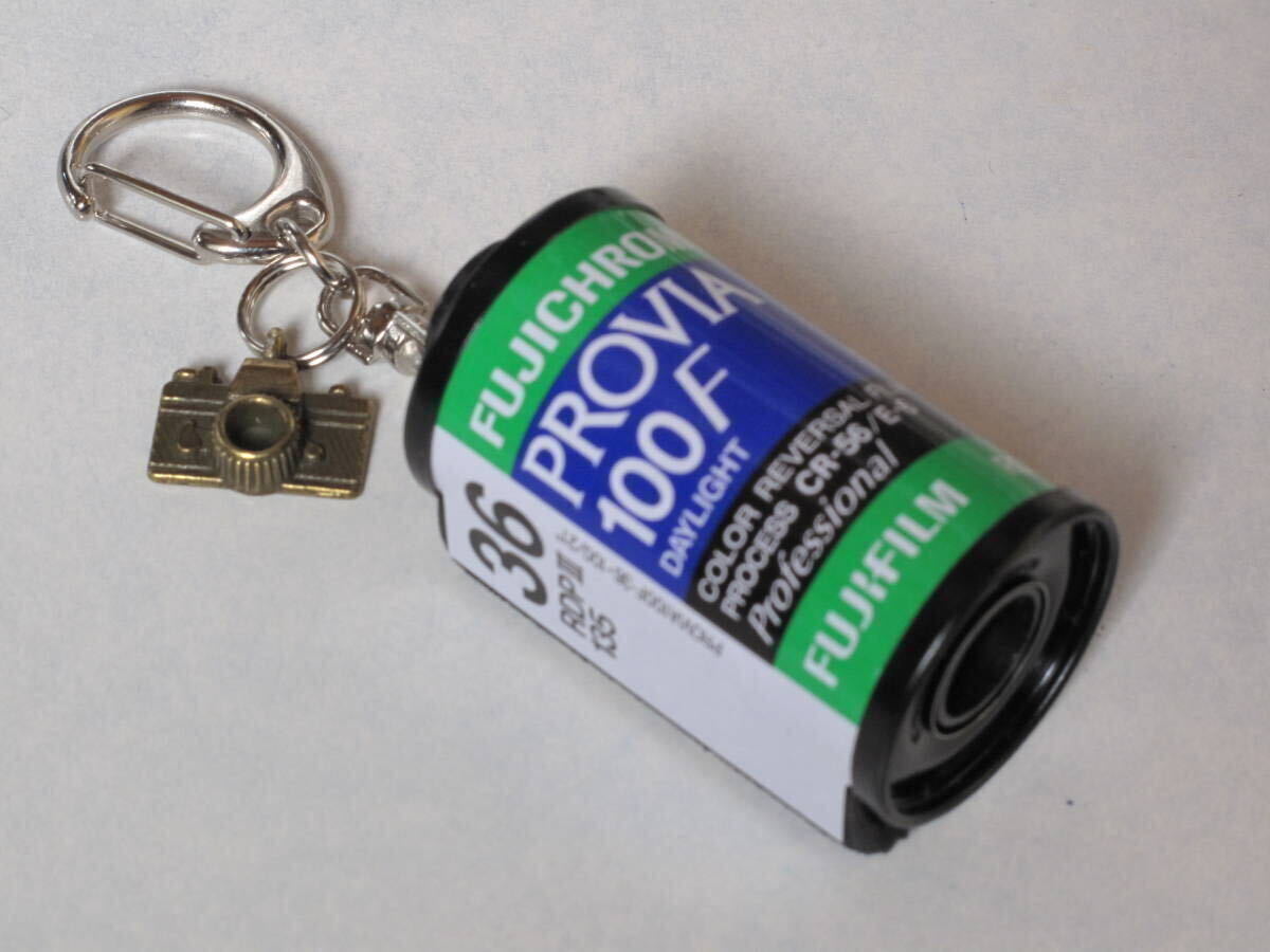 フジフイルム ベルビア パトローネ 2個セット フジフイルム ベルビア