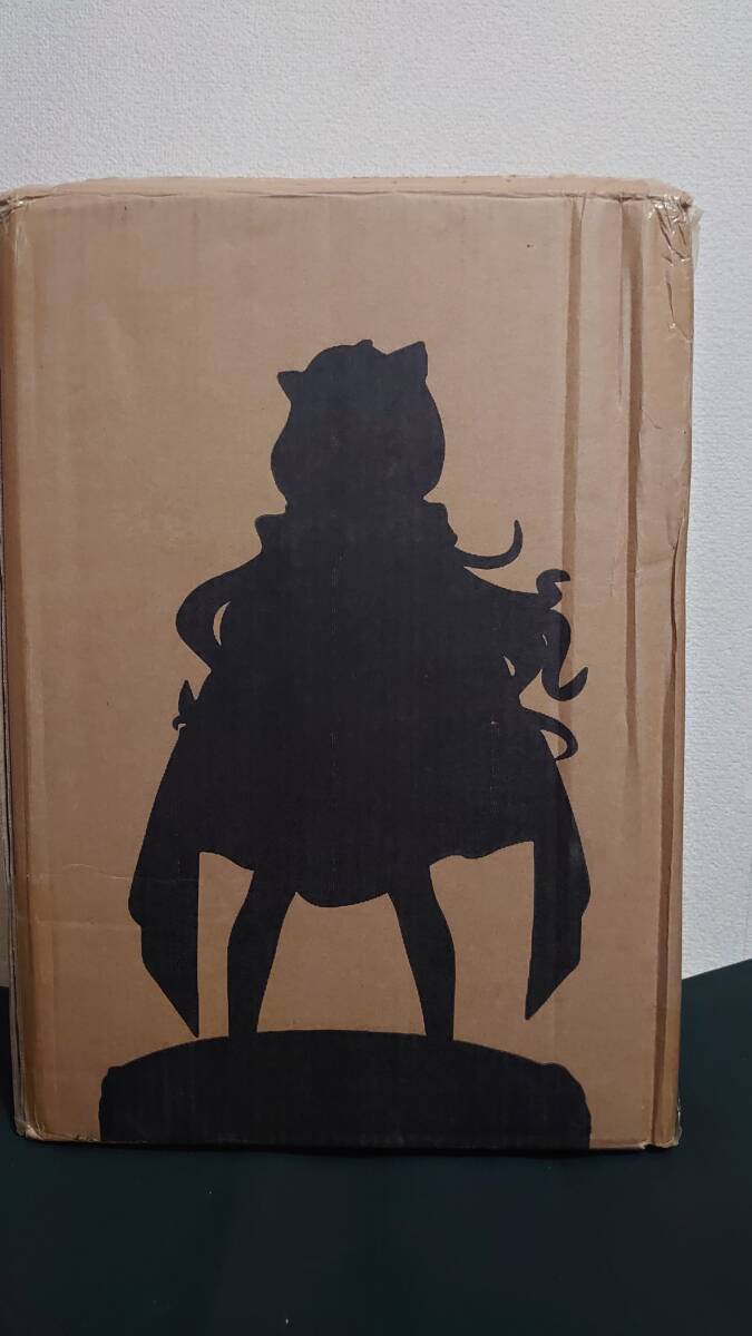 Thistles and thorns Studio 無職転生 エリス・ボレアス・グレイラット