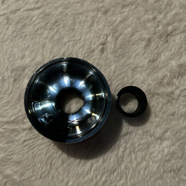 BIGBANG G-DRAGON ジヨン GD ジードラゴン ペンライトリング｜Yahoo