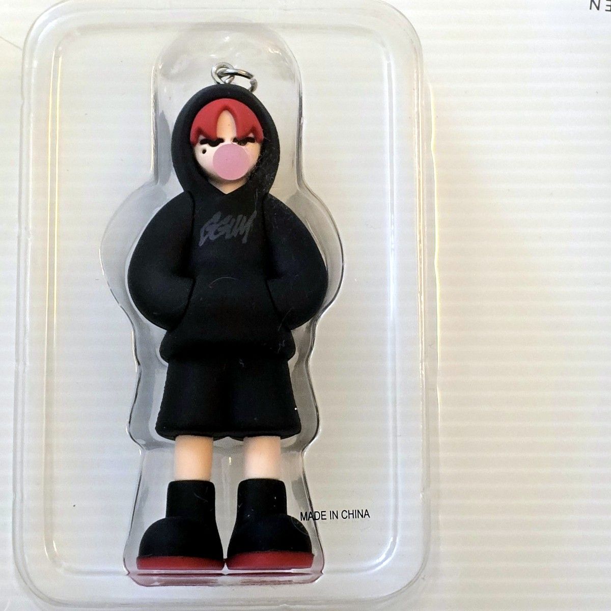 TXT ヨンジュン GGUM フィギュアTXT｜Yahoo!フリマ（旧PayPayフリマ）