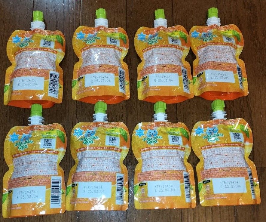 専用出品｜Yahoo!フリマ（旧PayPayフリマ）