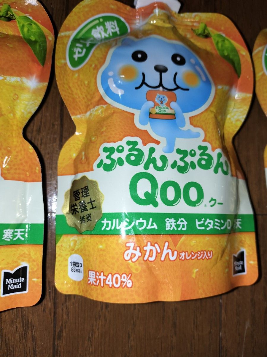 専用出品｜Yahoo!フリマ（旧PayPayフリマ）