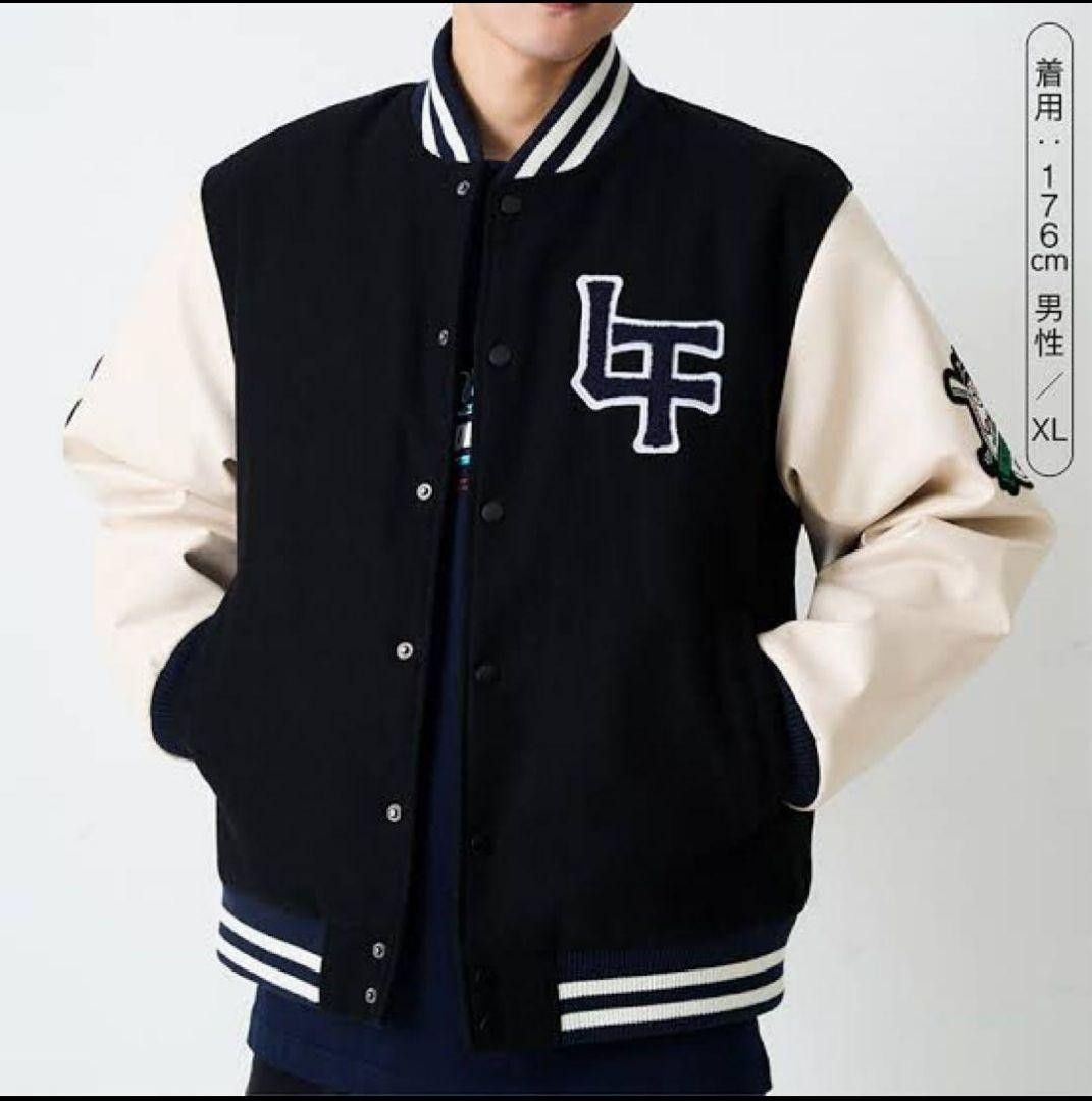 オードリー オールナイトニッポン東京ドーム限定 スタジャン｜Yahoo