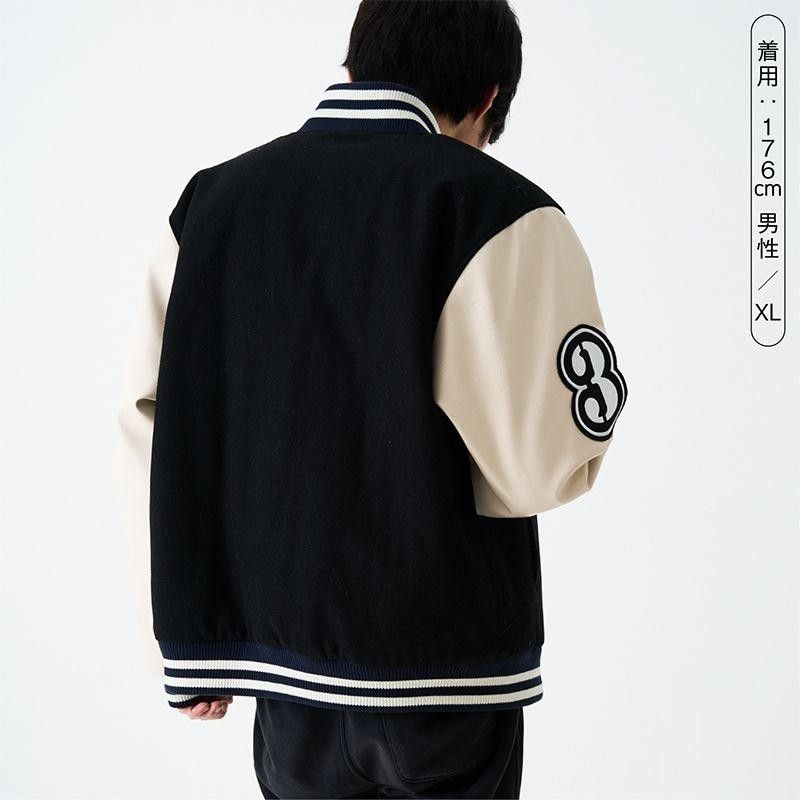 オードリー オールナイトニッポン東京ドーム限定 スタジャン｜Yahoo