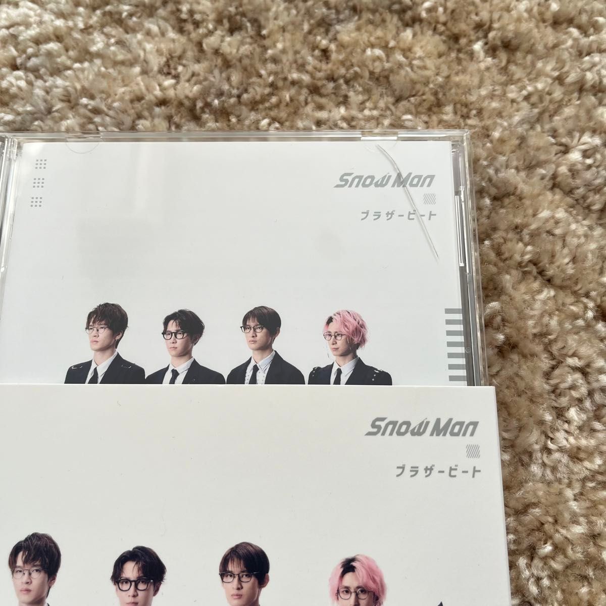 Man CD まとめ売り Man シングル まとめ売り CD 33枚 Man CDまとめ売り
