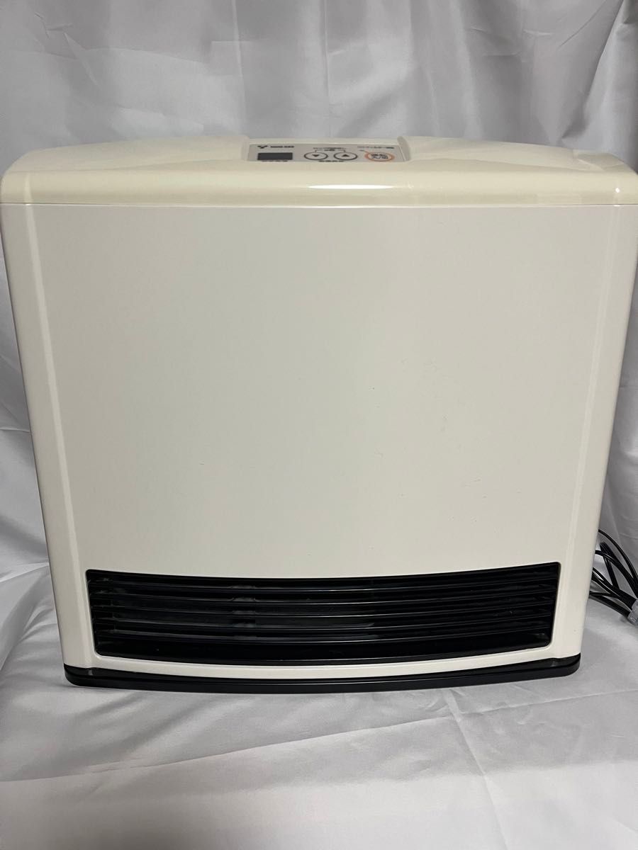 リンナイRC-M4003E 2017年式 12A 13A都市ガス用｜Yahoo!フリマ（旧