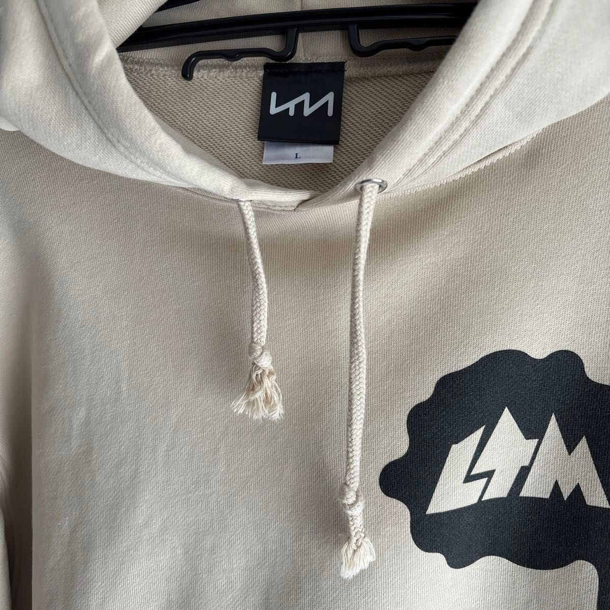 GLAY JIRO プロデュース LTMプルオーバーパーカー HC2023 GH｜Yahoo