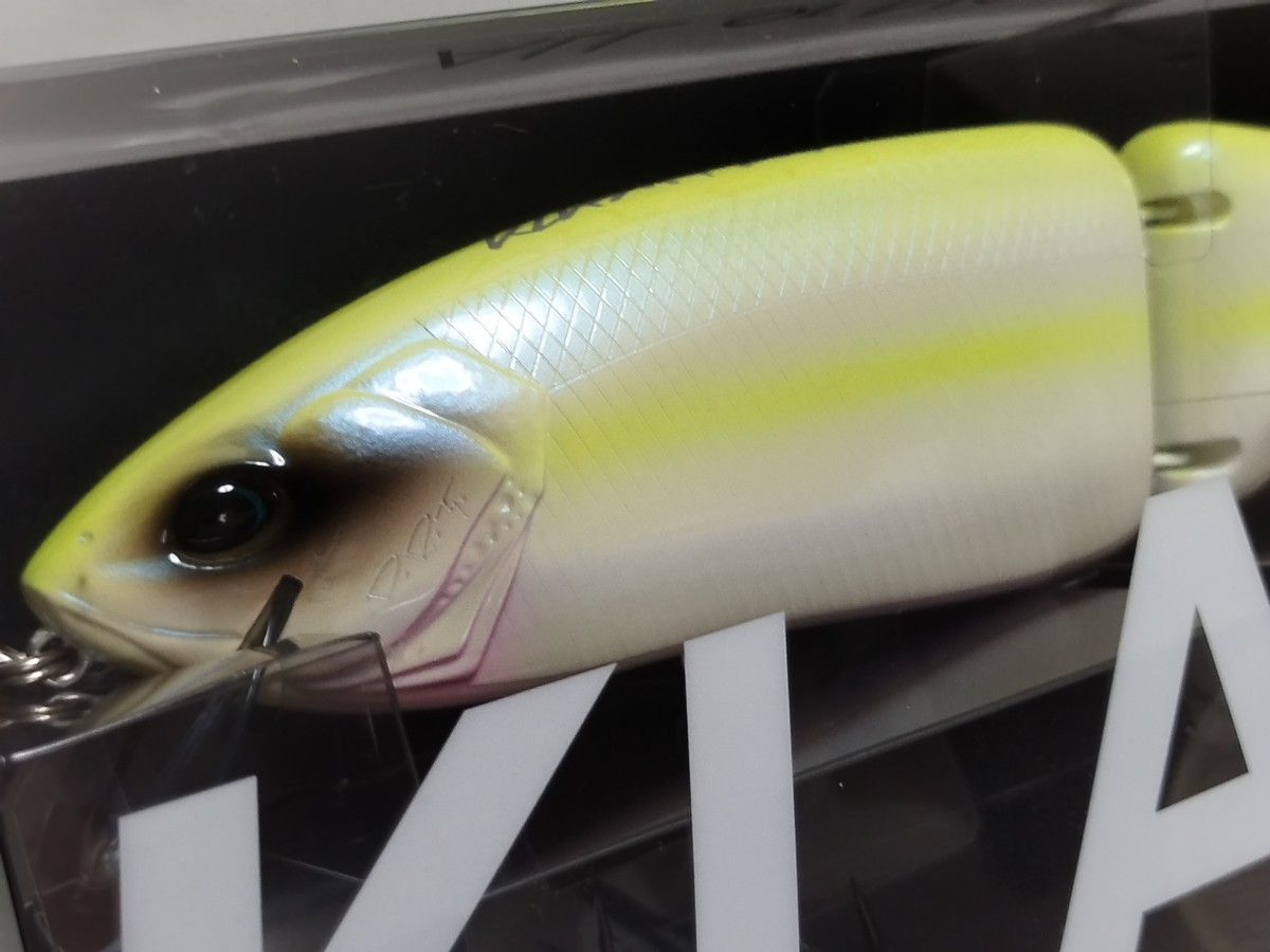 新品】DRTクラッシュ9 Low クイーン Queen｜Yahoo!フリマ（旧PayPay