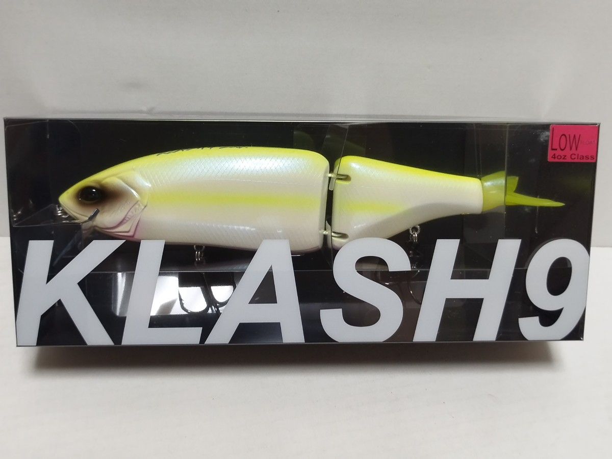 新品】DRTクラッシュ9 Low クイーン Queen｜Yahoo!フリマ（旧PayPay