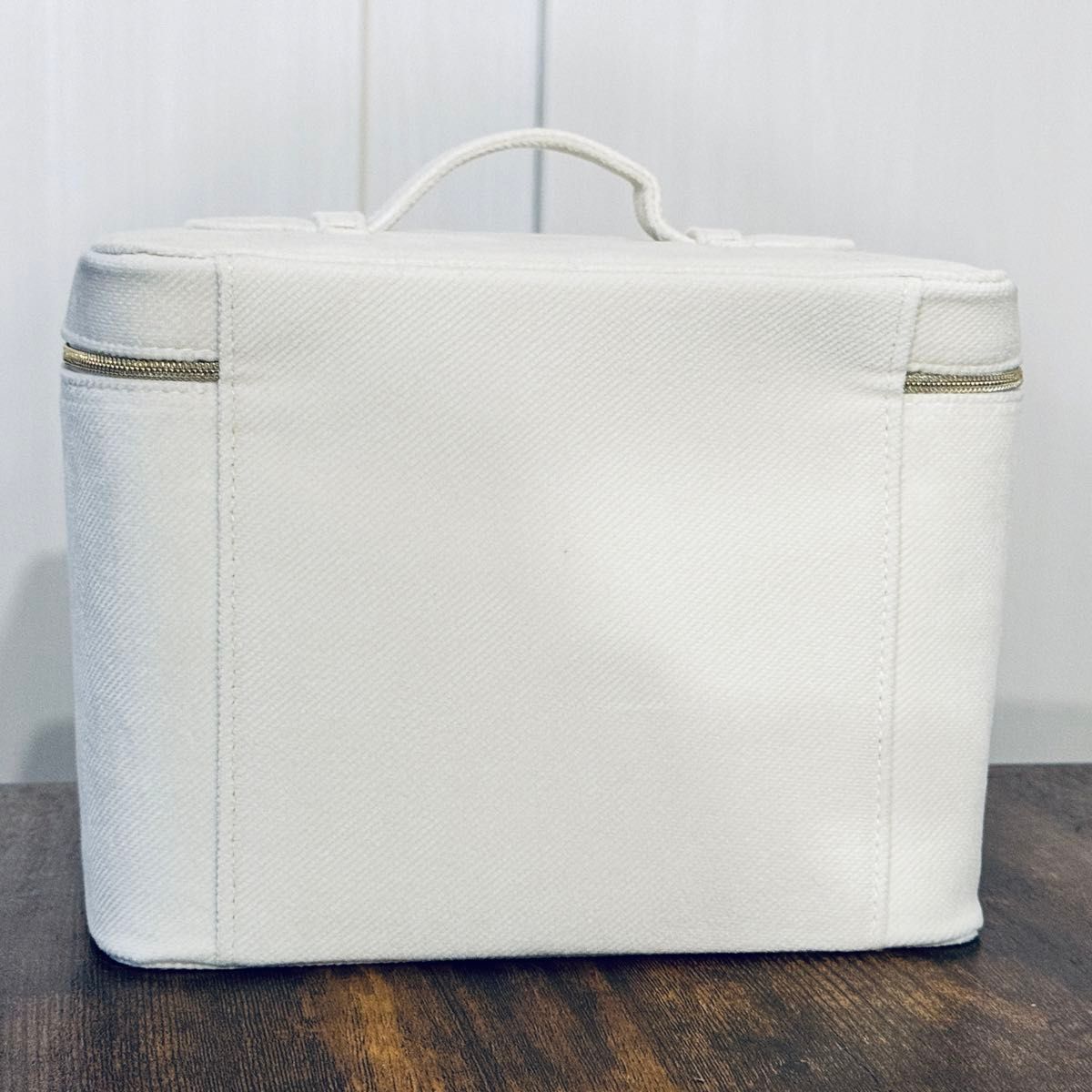 Christian Dior ディオール ノベルティ バニティポーチ セット｜Yahoo