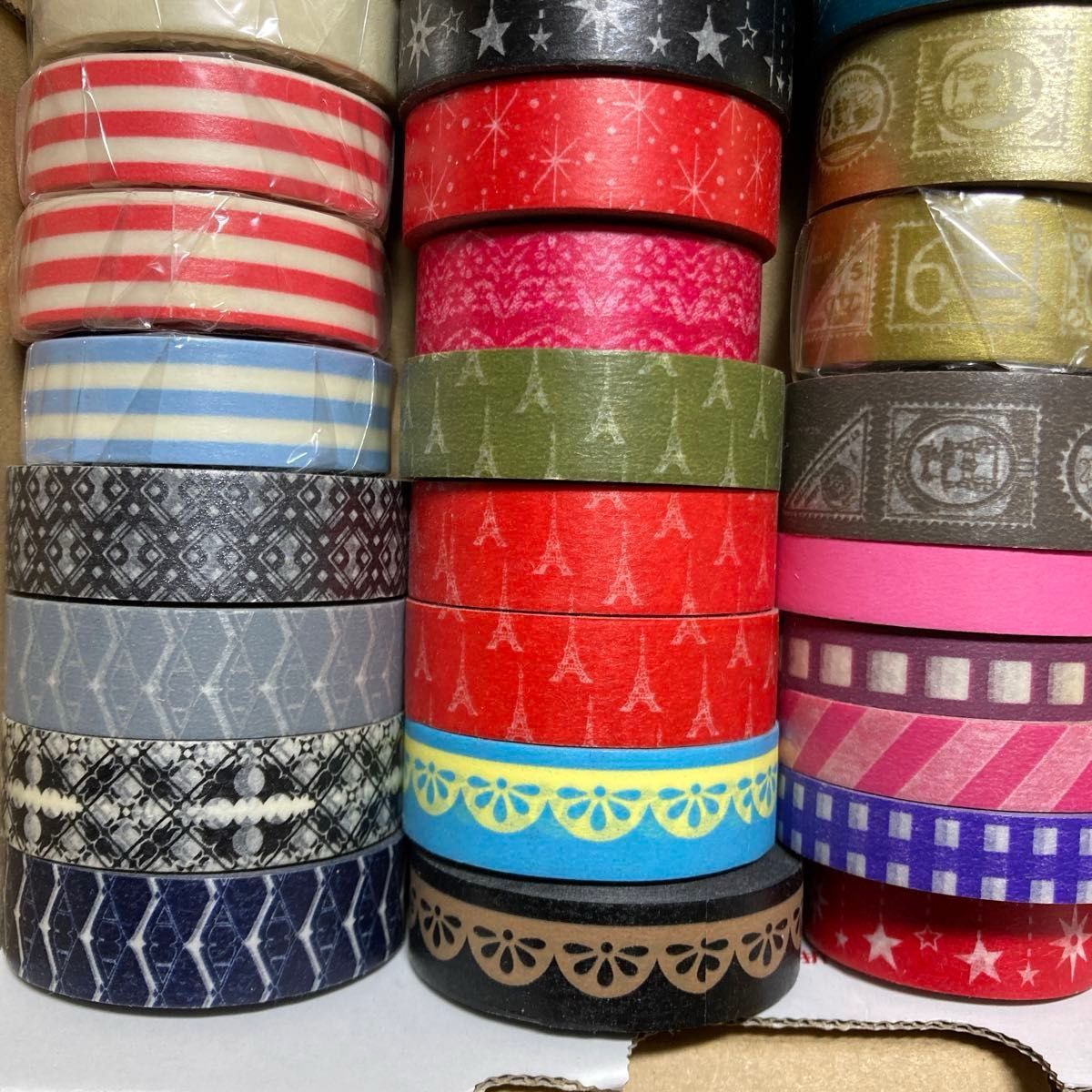 廃盤】マスキングテープ (新品&中古) マークス 45｜Yahoo!フリマ（旧