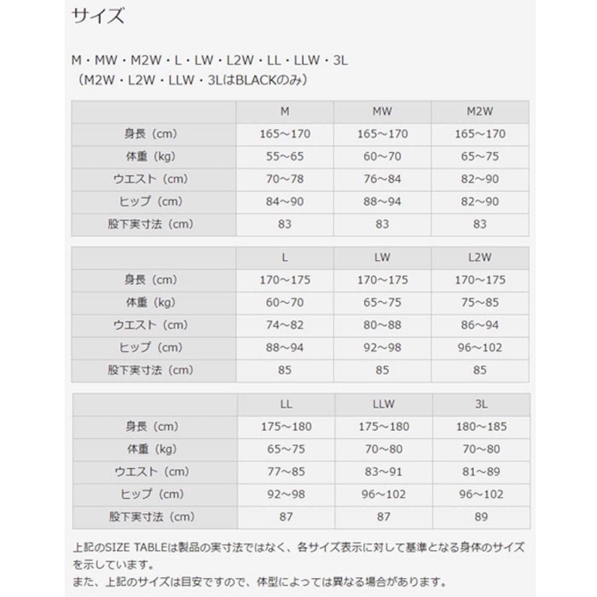 hyod ST-X D3O LEATHER PANTS パンチングレザーパンツ｜Yahoo!フリマ