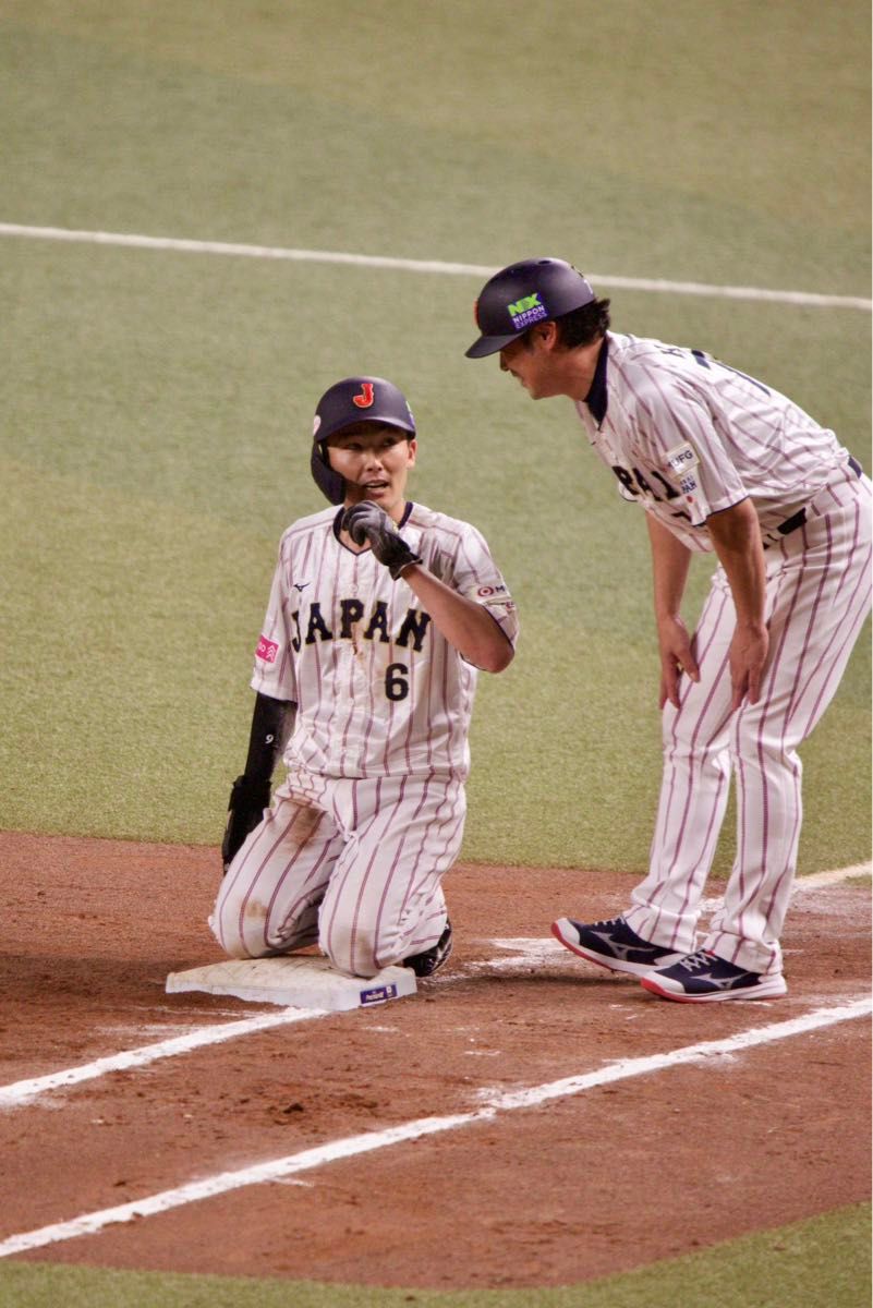 セラミックパワーギア アームサポーター プロ仕様 2本縫製 FITEX