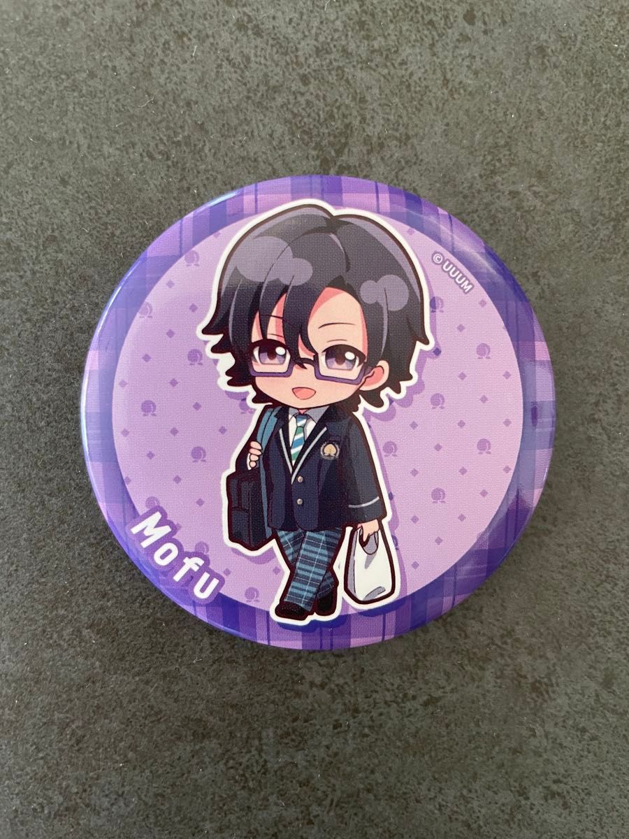 カラフルピーチ もふ まとめ売り セット｜Yahoo!フリマ（旧PayPayフリマ）