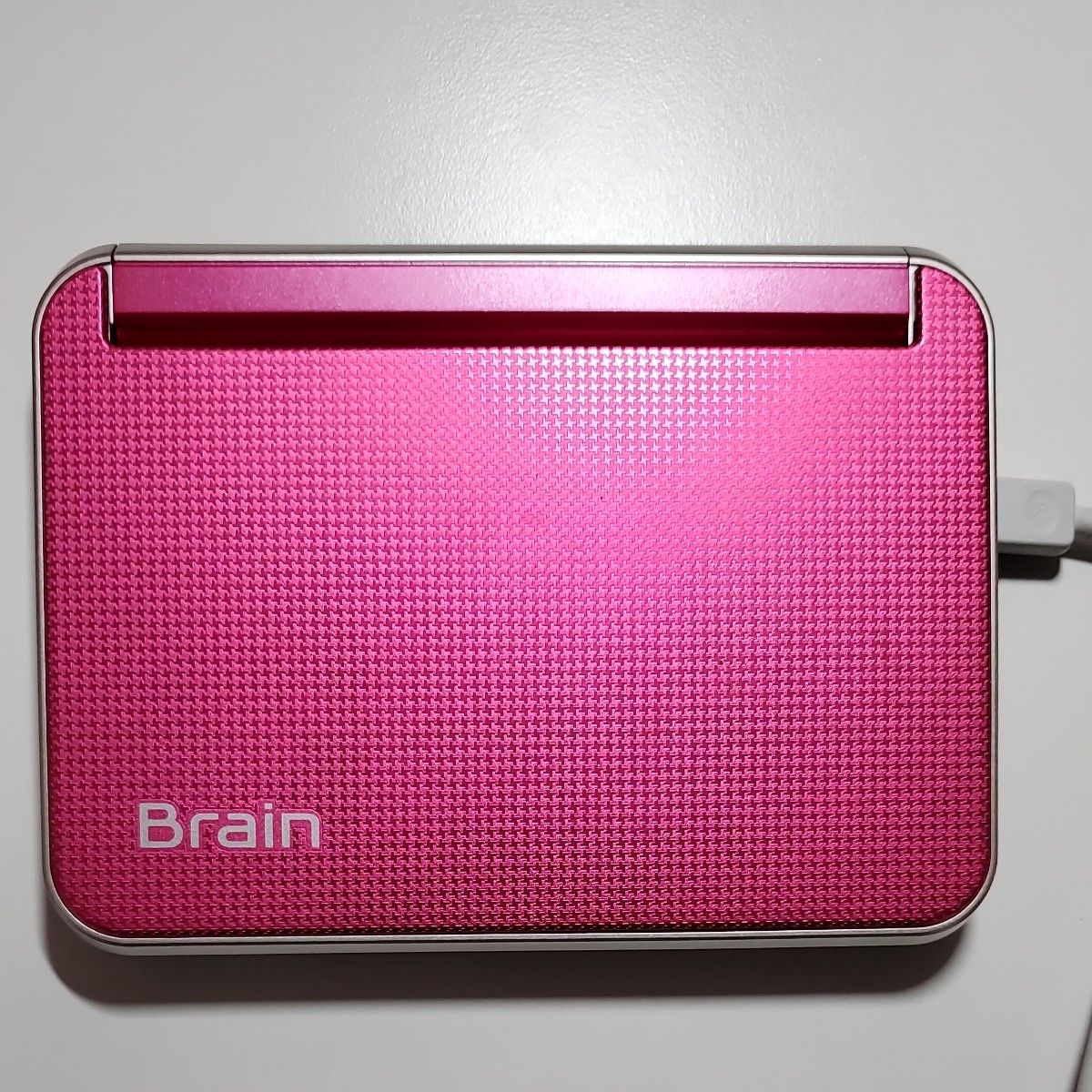 SHARP 電子辞書 PW-A7200｜Yahoo!フリマ（旧PayPayフリマ）