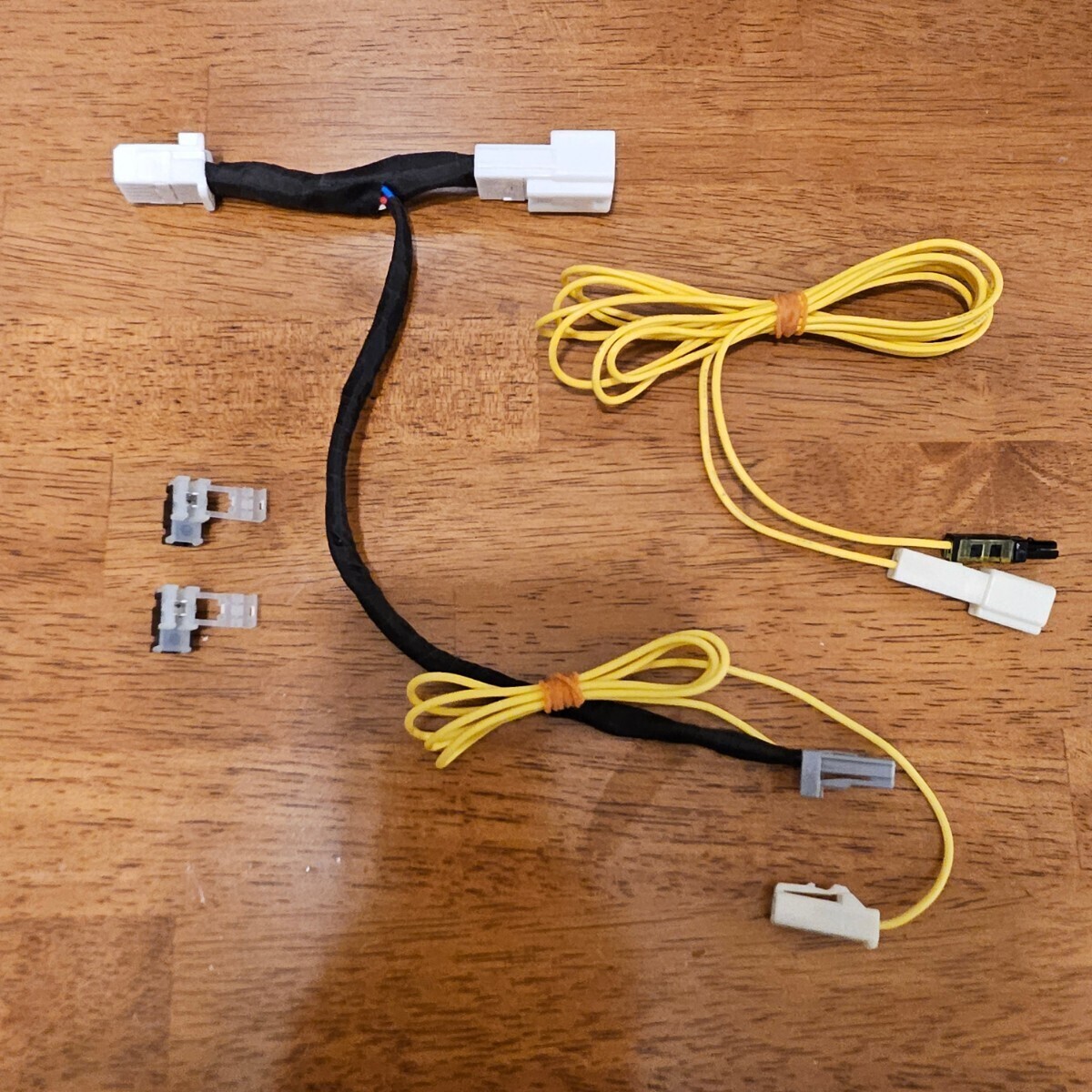 Yahoo!オークション - NDロードスター用 トランクオープナー増設用カプ