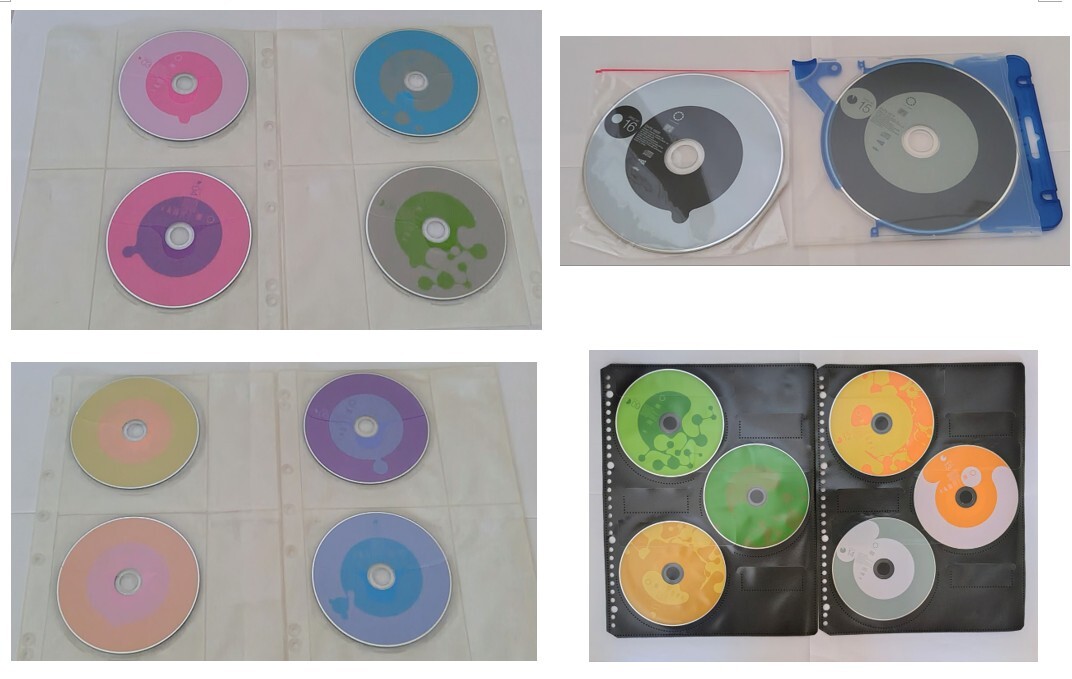 Yahoo!オークション - P-MODEL 平沢進「太陽系亞種音(太陽系亜種音)旧