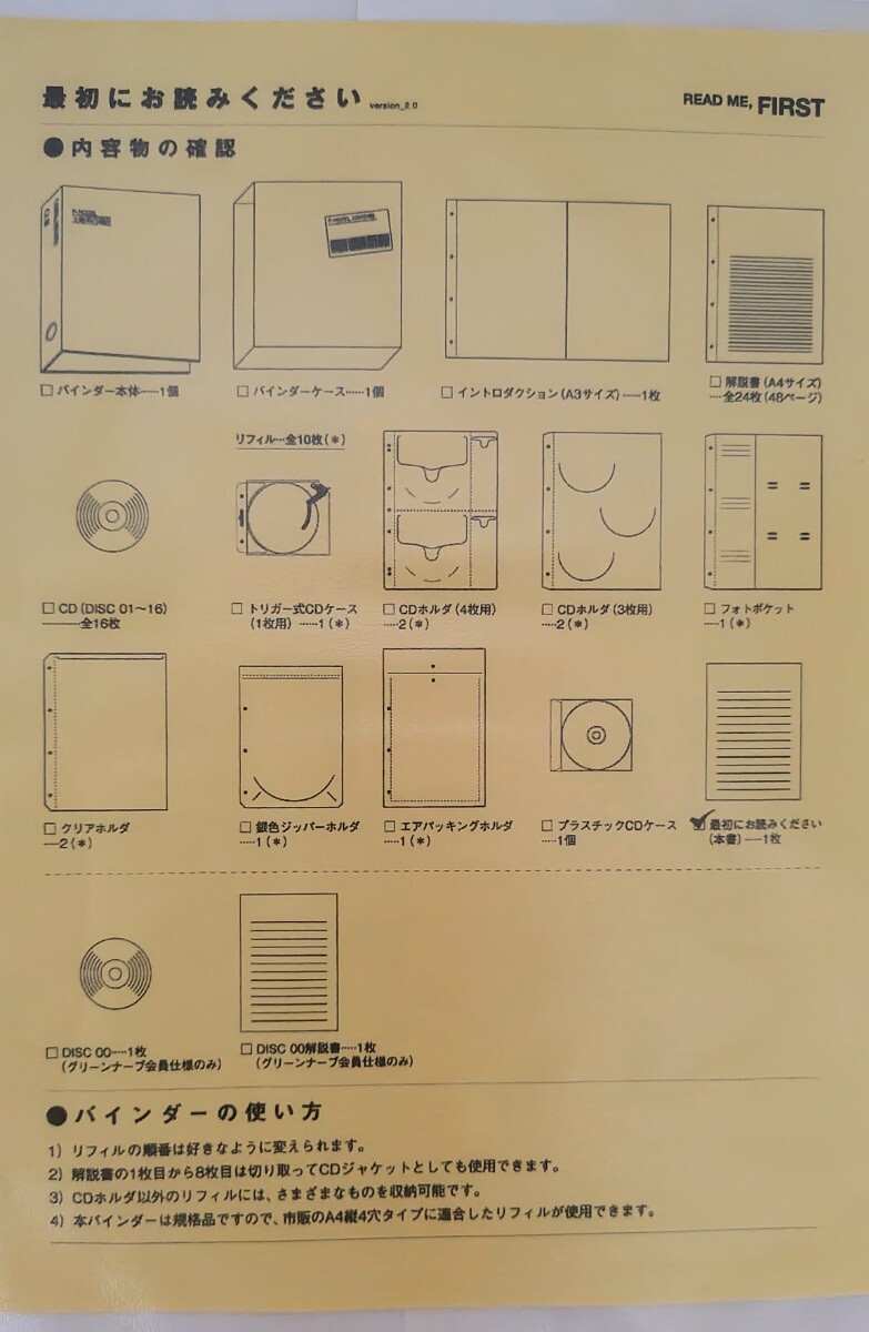 Yahoo!オークション - P-MODEL 平沢進「太陽系亞種音(太陽系亜種音)旧
