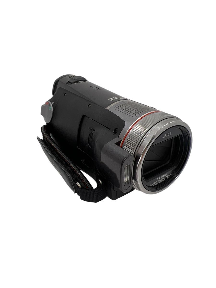 動作確認済み】Panasonic HDC-TM350 フルHD ビデオカメラ｜Yahoo