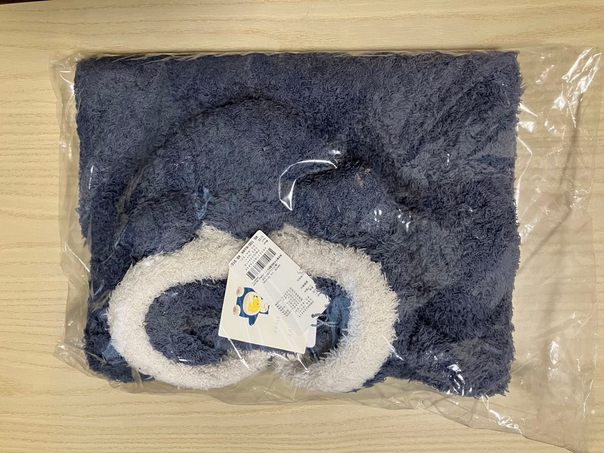 ジェラートピケ ロンパース カビゴン ピカチュウ｜Yahoo!フリマ（旧