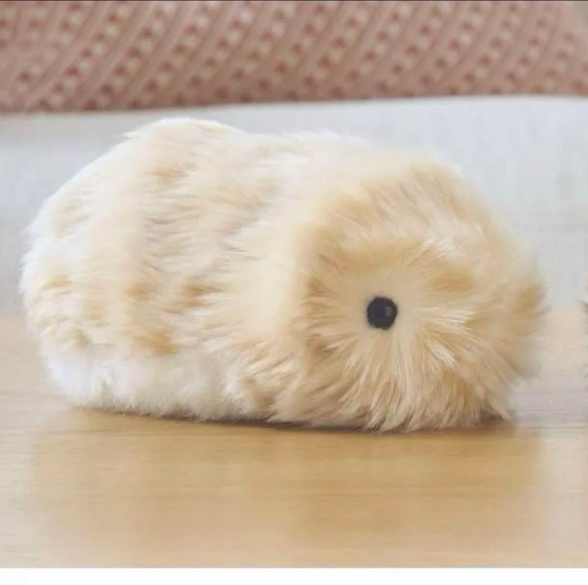 ゴールド Moflin モフリン AIペットロボット｜Yahoo!フリマ（旧PayPay