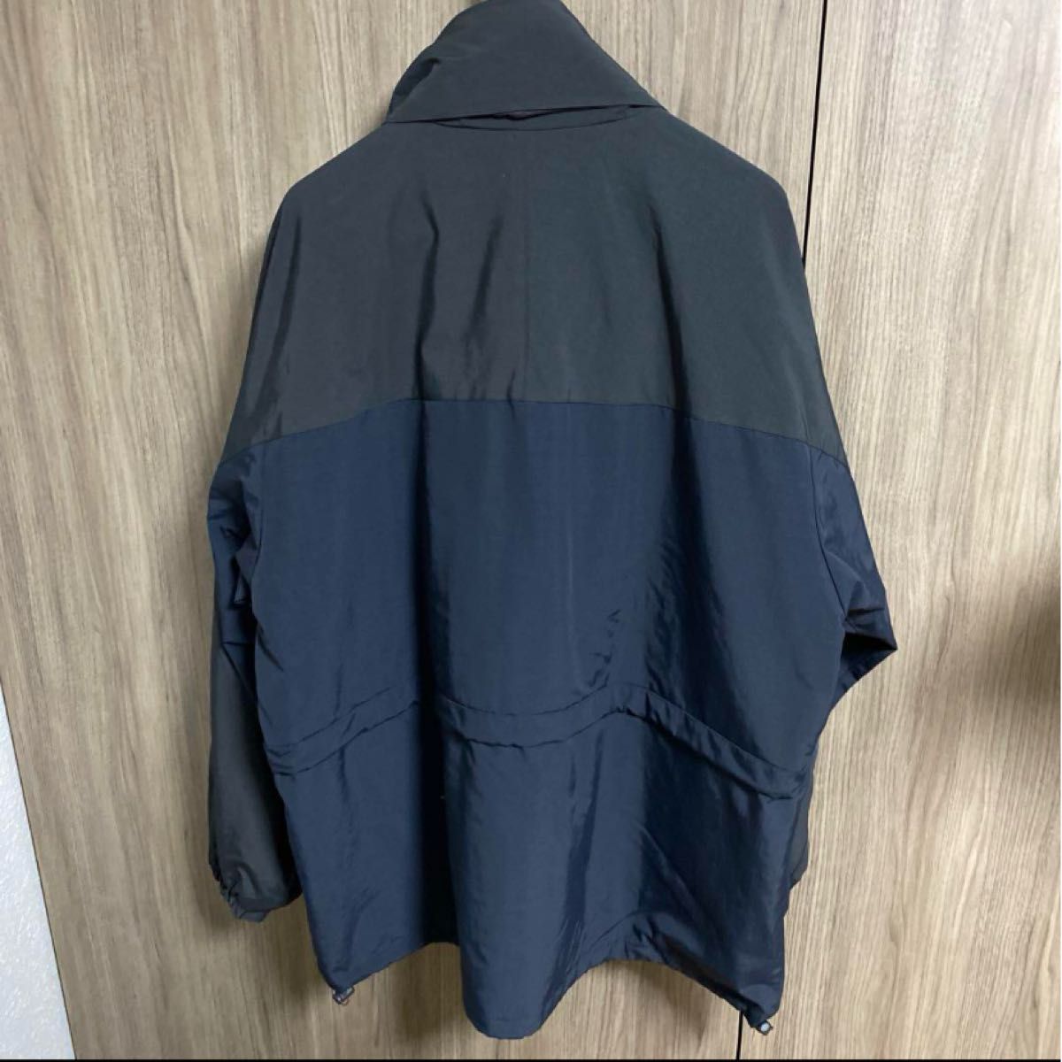 everyone OPTIMAL JACKET XL｜Yahoo!フリマ（旧PayPayフリマ）
