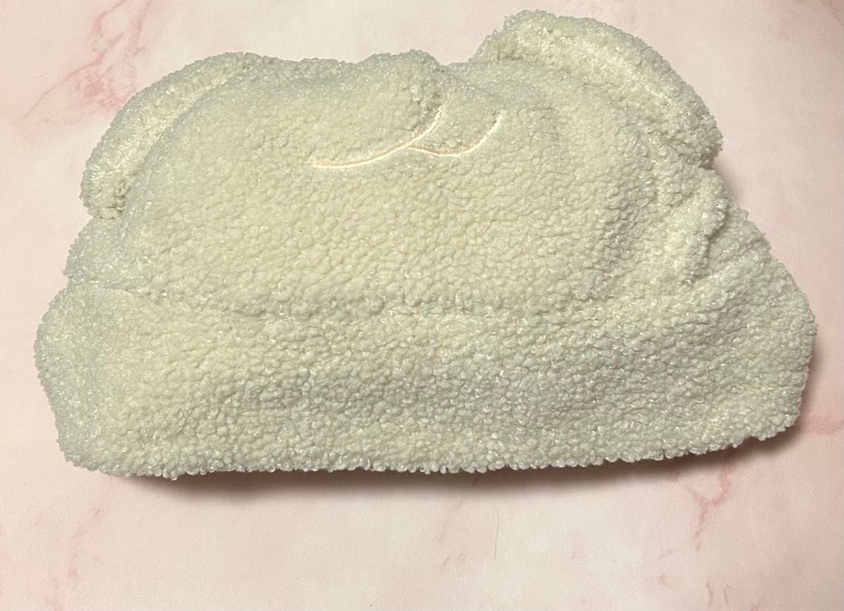 StrayKids スキズ dominATE ボアキャップ スンミン PuppyM｜Yahoo