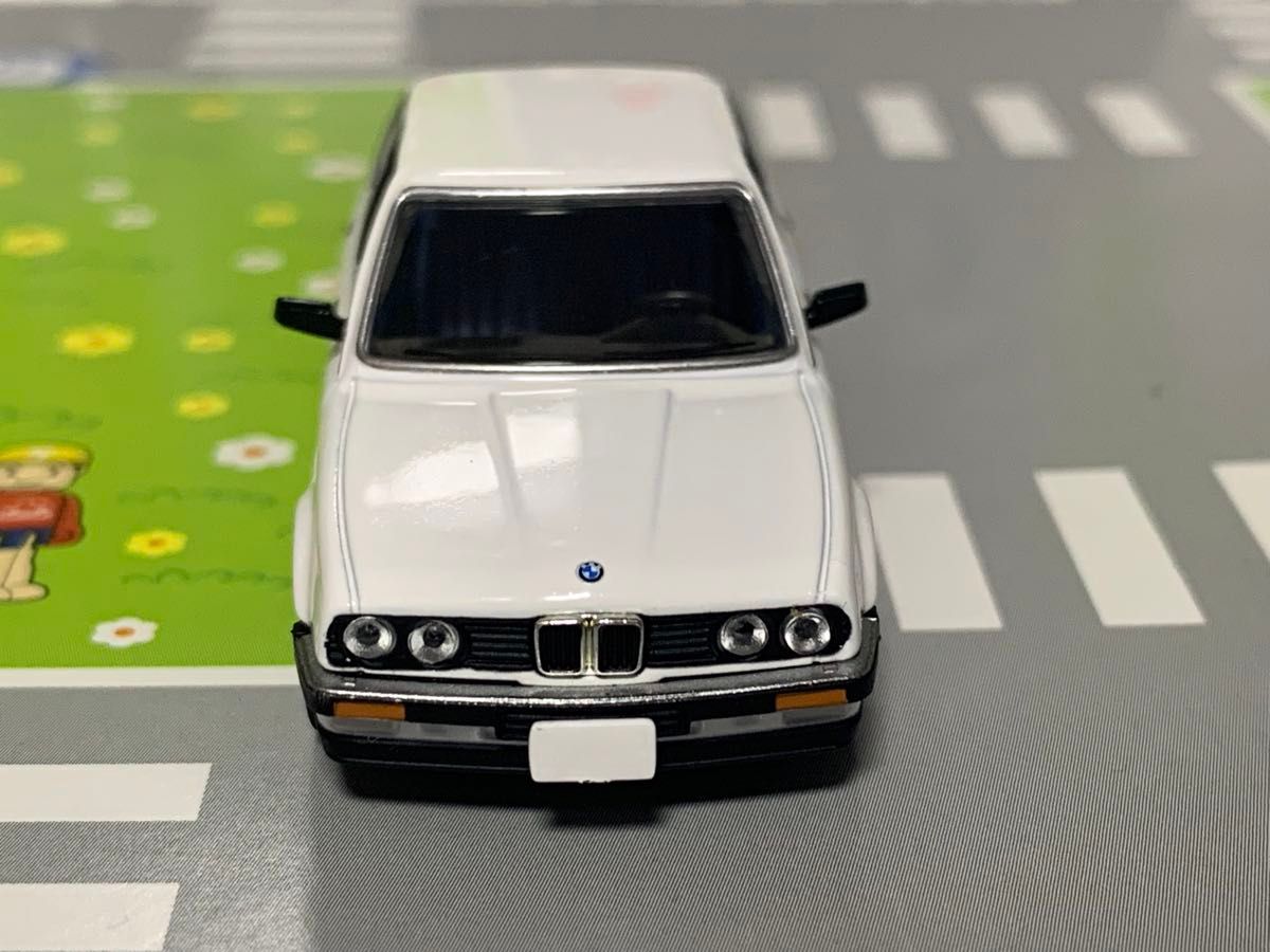 トミカリミテッドヴィンテージNEO LV-N93a BMW 325i 4ドア｜Yahoo