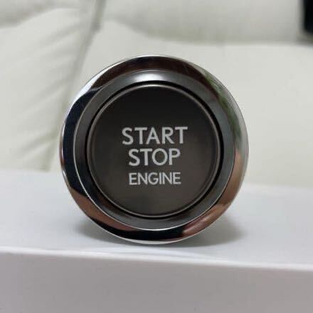 ワンオフ LED Skyブルー打ち替え 新品 トヨタ車流用 レクサス 新型