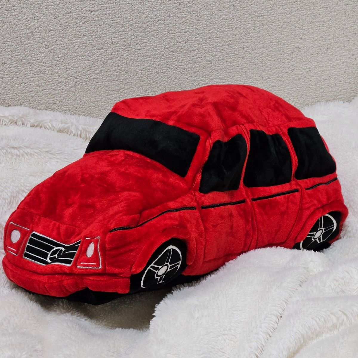 お値下げ不可》メルセデス・ベンツ Gクラス ゲレンデヴァーゲン