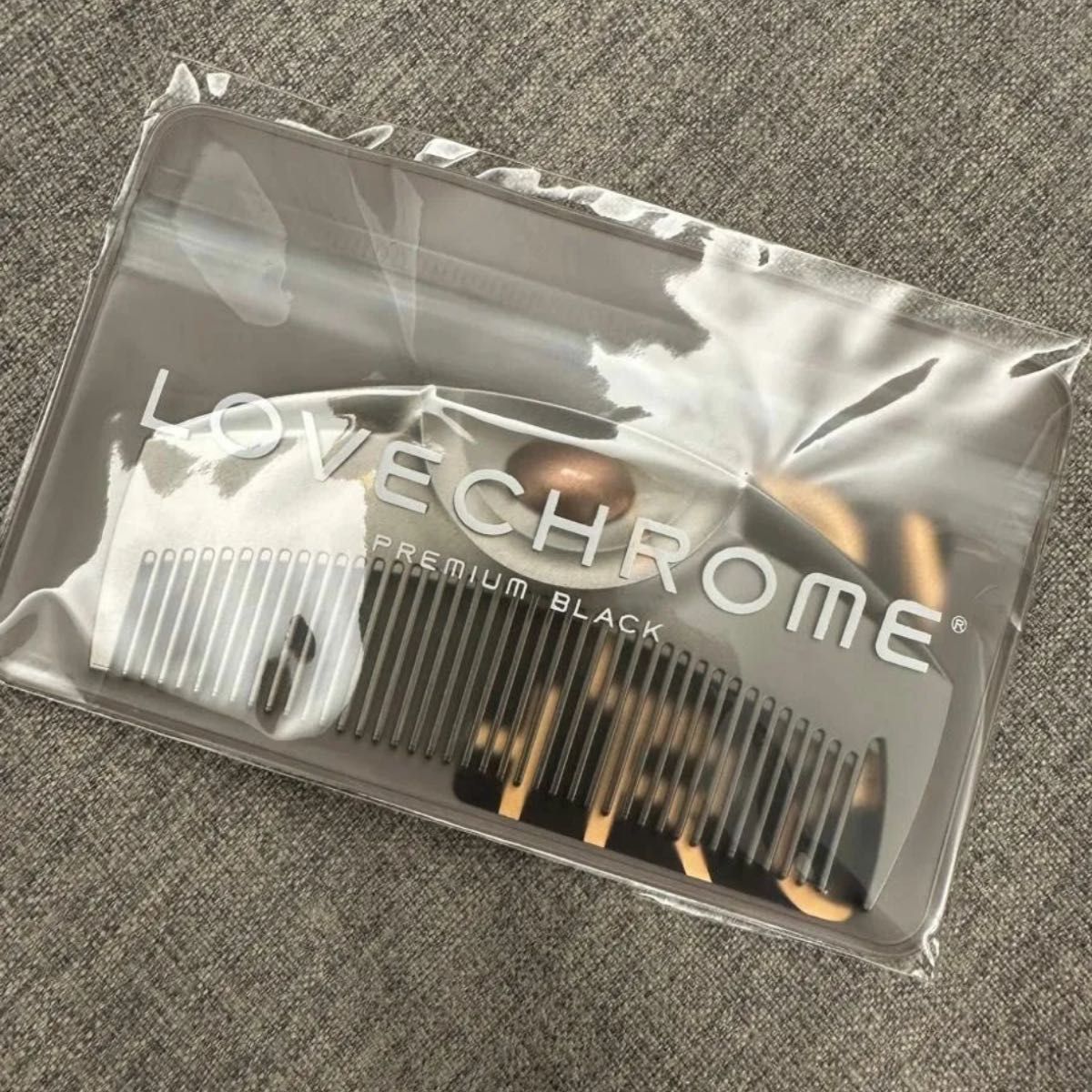 ao様専用 最新EMS付きマイクロニードルペンとチップ30個付き 【公式通販】