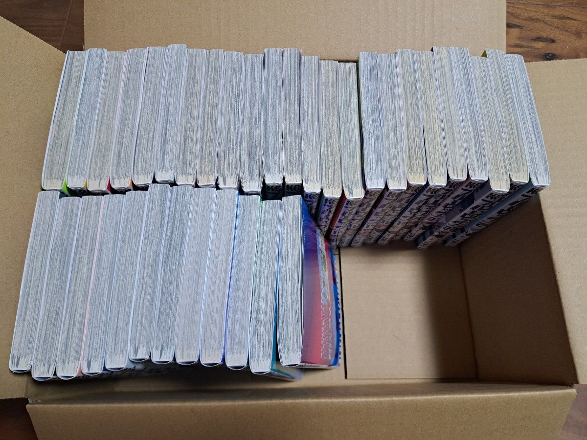 ブルーロック 既刊全巻セット 1～31巻 Episode 凪 1～5巻 合計36冊