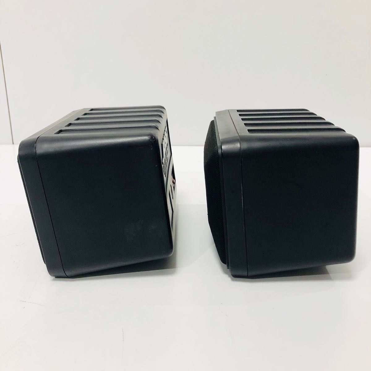 シリアル連番 BOSE 101 MM スタンド付き TS-1 スピーカー ペア｜Yahoo