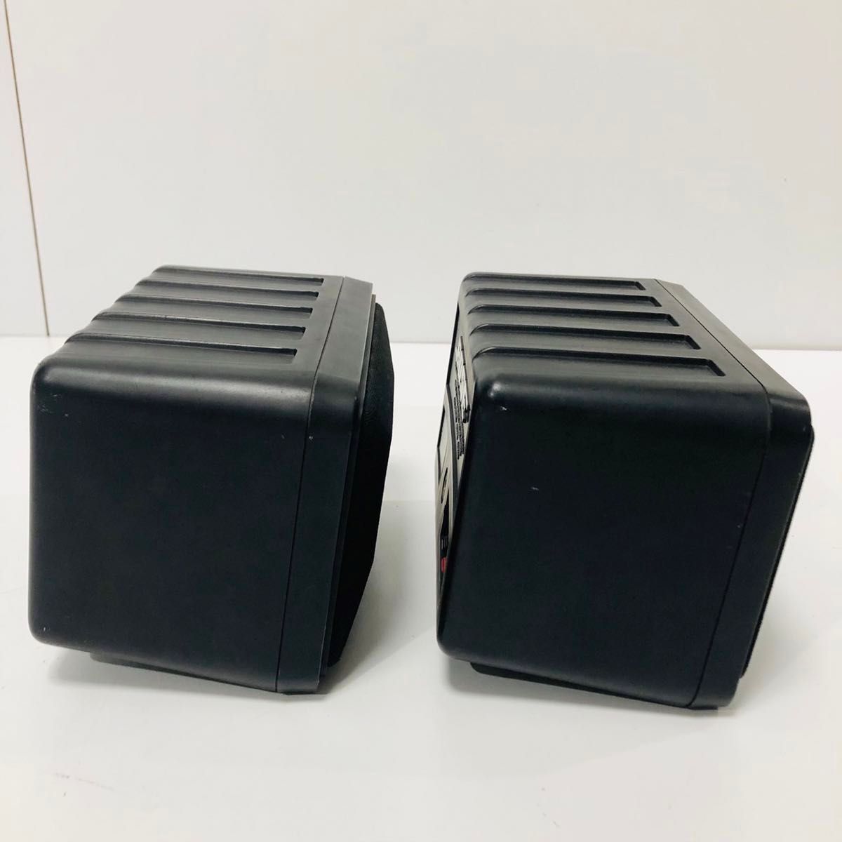 シリアル連番 BOSE 101 MM スタンド付き TS-1 スピーカー ペア｜Yahoo