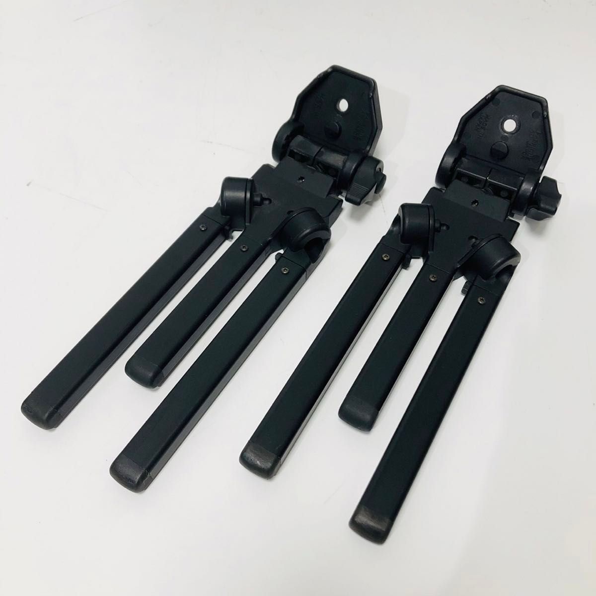 シリアル連番 BOSE 101 MM スタンド付き TS-1 スピーカー ペア｜Yahoo