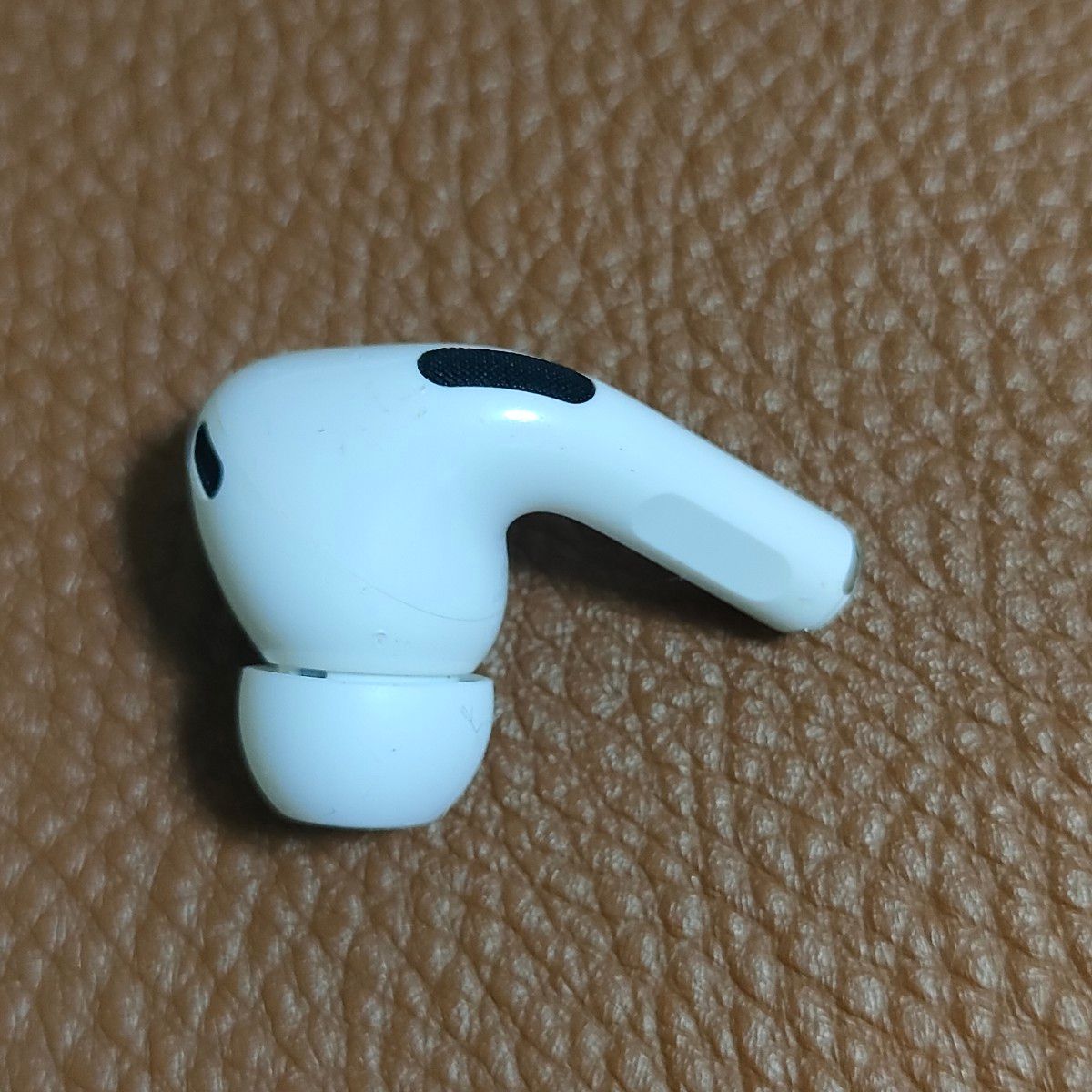 AirPods Pro 第2世代 L 左耳のみ｜Yahoo!フリマ（旧PayPayフリマ）